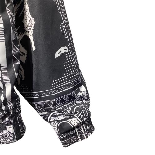 アーセナル イアン・ライト アンセムジャケット サポーターグッズ IP1607 SIZE M