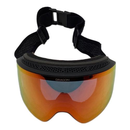 DRAGON (ドラゴン) PXV ゴーグル 布ケース付