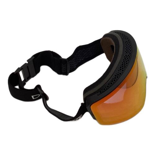 DRAGON (ドラゴン) PXV ゴーグル 布ケース付