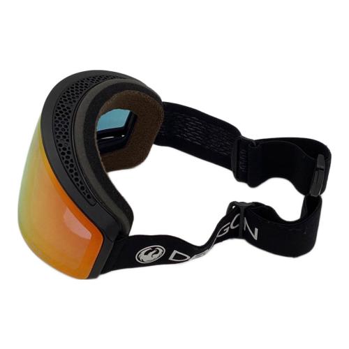 DRAGON (ドラゴン) PXV ゴーグル 布ケース付