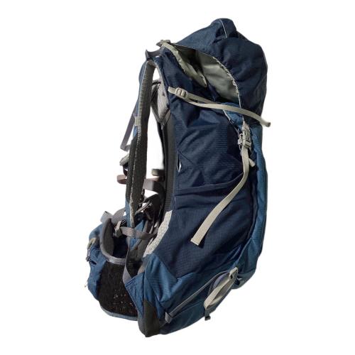 THE NORTH FACE (ザ ノース フェイス) バックパック NF0A2SCN SIZE L/XL ネイビー バンチー35