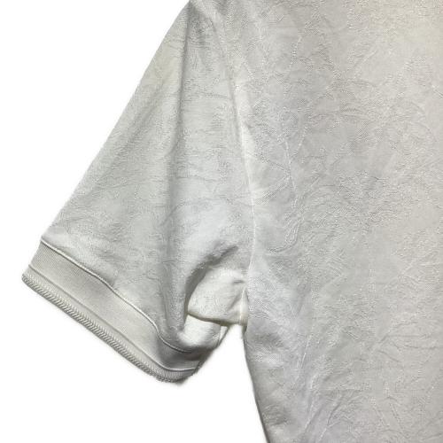 バイエルン・ミュンヘン 23-24 バイエルン・ミュンヘン LIFESTYLER 3RDジャージー サポーターグッズ HR3726 ホワイト Sサイズ