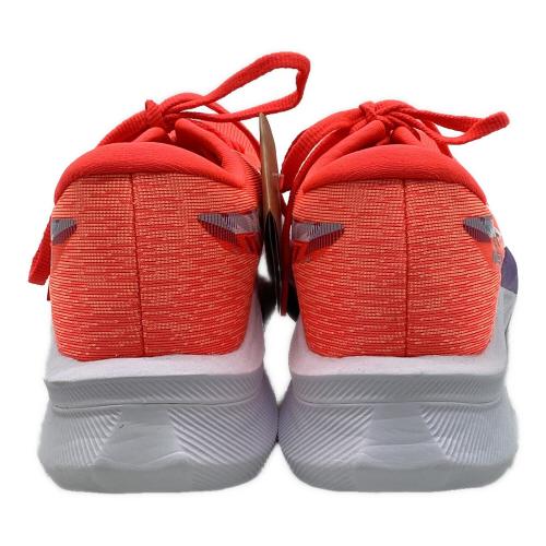 asics (アシックス) ランニングシューズ 1011B875 マジックスピード 4 メンズ SIZE 28cm レッド