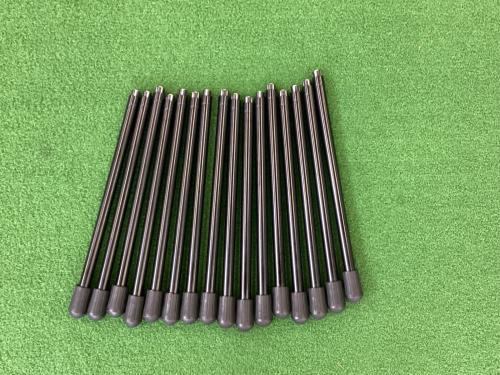 Helinox (ヘリノックス) コット ブラック コットマックスコンバーチブル