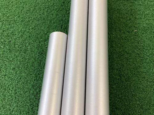 Helinox (ヘリノックス) コット ブラック コットマックスコンバーチブル