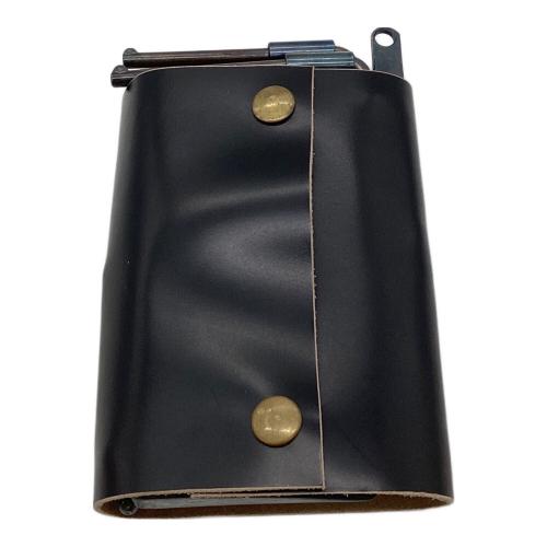 Iron SHOP (アイアンショップ) ホットサンドメーカー『GAMAGUCHI』 クッキング用品