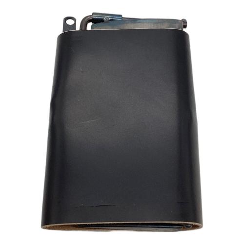 Iron SHOP (アイアンショップ) ホットサンドメーカー『GAMAGUCHI』 クッキング用品