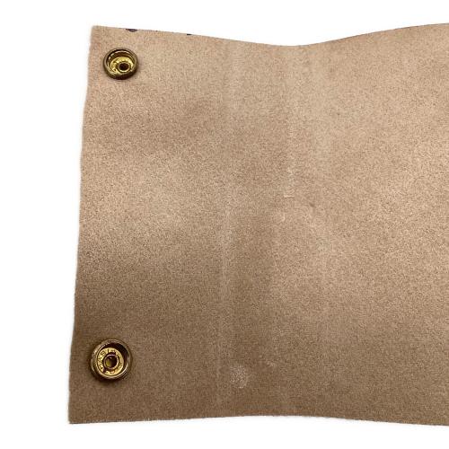 Iron SHOP (アイアンショップ) ホットサンドメーカー『GAMAGUCHI』 クッキング用品