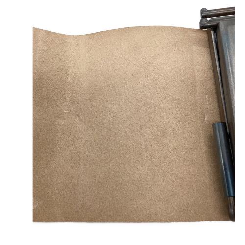 Iron SHOP (アイアンショップ) ホットサンドメーカー『GAMAGUCHI』 クッキング用品