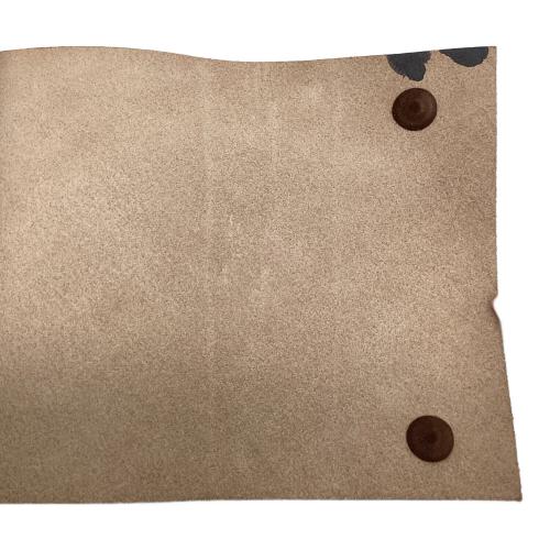 Iron SHOP (アイアンショップ) ホットサンドメーカー『GAMAGUCHI』 クッキング用品