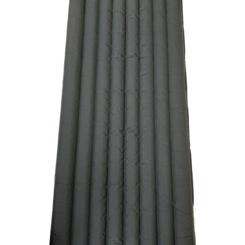 amok (アモク) エアーマット 約220×65×9cm amok fjol winterlight XL