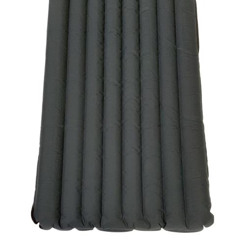 amok (アモク) エアーマット 約220×65×9cm amok fjol winterlight XL