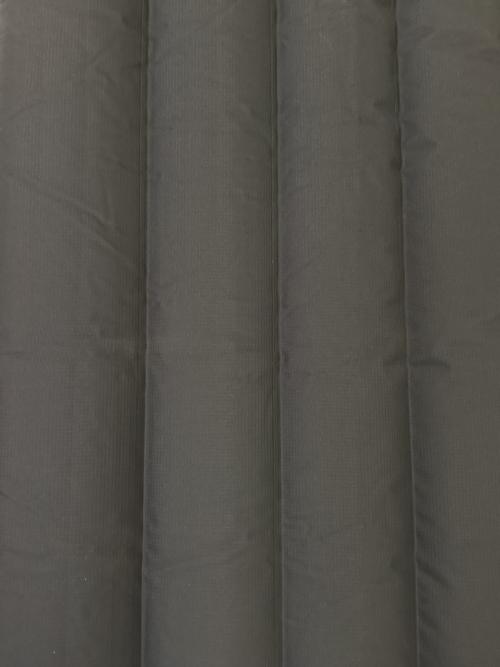 amok (アモク) エアーマット 約220×65×9cm amok fjol winterlight XL