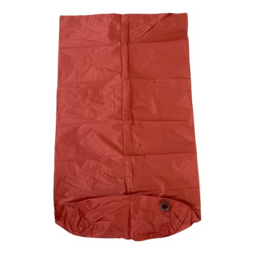 amok (アモク) エアーマット 約220×65×9cm amok fjol winterlight XL