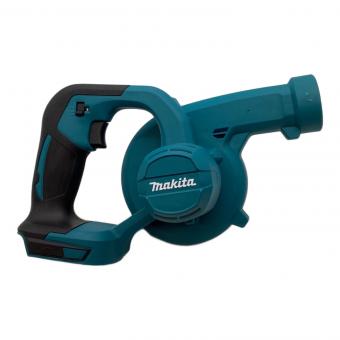 MAKITA (マキタ) アウトドア雑貨 UB185D ※使用には別売りのバッテリーが必要です 動作確認済み ブロアー