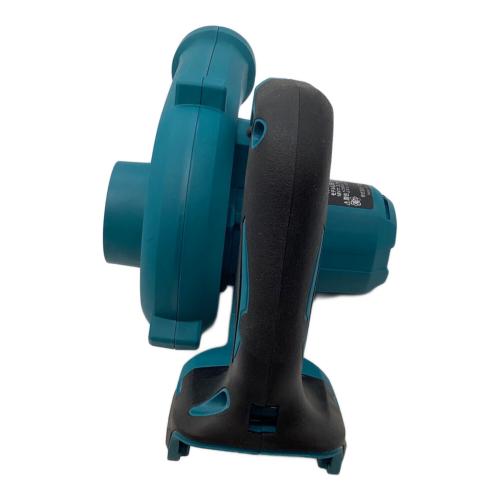 MAKITA (マキタ) アウトドア雑貨 UB185D ※使用には別売りのバッテリーが必要です 動作確認済み ブロアー