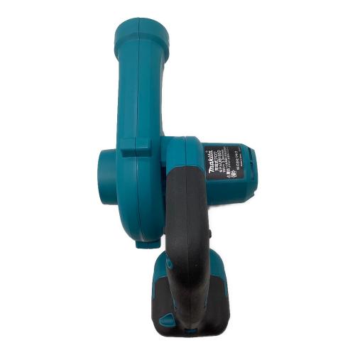 MAKITA (マキタ) アウトドア雑貨 UB185D ※使用には別売りのバッテリーが必要です 動作確認済み ブロアー