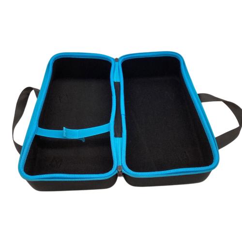 MAKITA (マキタ) アウトドア雑貨 UB185D ※使用には別売りのバッテリーが必要です 動作確認済み ブロアー