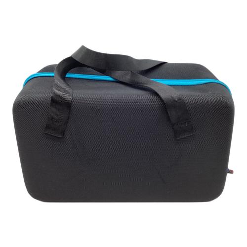 MAKITA (マキタ) アウトドア雑貨 UB185D ※使用には別売りのバッテリーが必要です 動作確認済み ブロアー