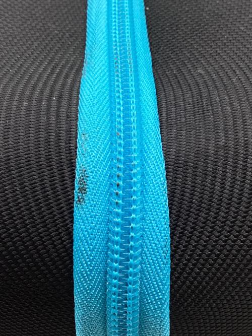 MAKITA (マキタ) アウトドア雑貨 UB185D ※使用には別売りのバッテリーが必要です 動作確認済み ブロアー