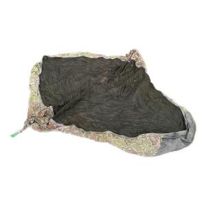 amok (アモク) ハンモック Draumr 5.0XL+SKJOLD10セット