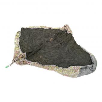 amok (アモク) ハンモック Draumr 5.0XL+SKJOLD10セット