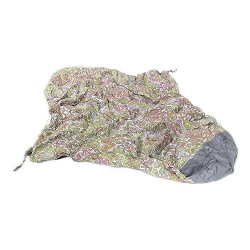 amok (アモク) ハンモック Draumr 5.0XL+SKJOLD10セット