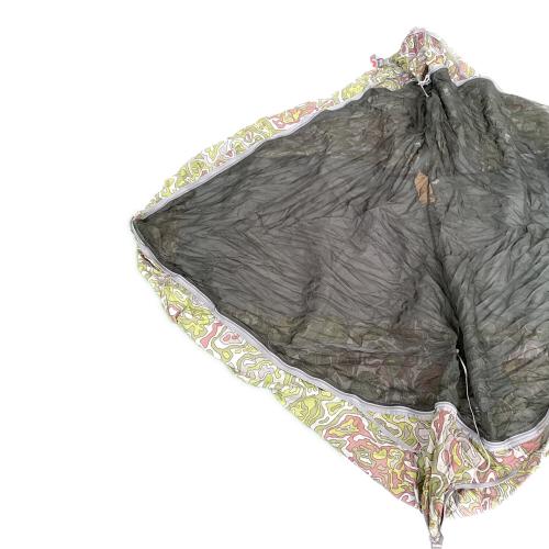 amok (アモク) ハンモック Draumr 5.0XL+SKJOLD10セット