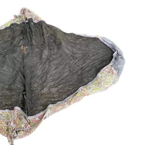 amok (アモク) ハンモック Draumr 5.0XL+SKJOLD10セット