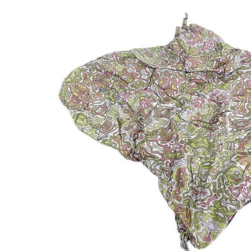 amok (アモク) ハンモック Draumr 5.0XL+SKJOLD10セット