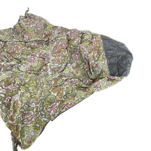 amok (アモク) ハンモック Draumr 5.0XL+SKJOLD10セット