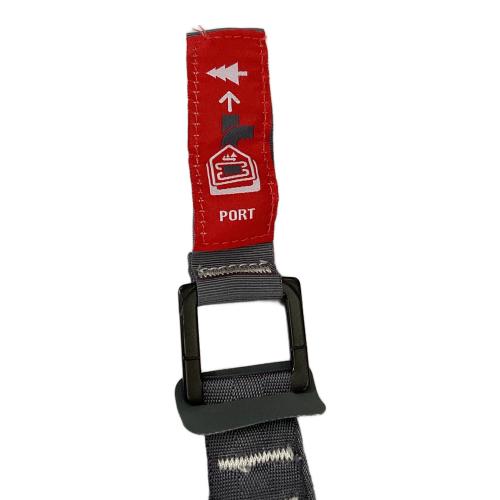 amok (アモク) ハンモック Draumr 5.0XL+SKJOLD10セット