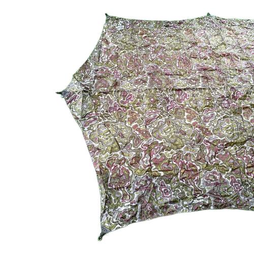 amok (アモク) ハンモック Draumr 5.0XL+SKJOLD10セット