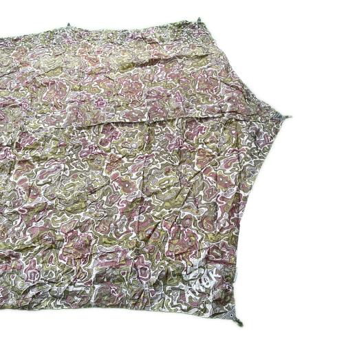 amok (アモク) ハンモック Draumr 5.0XL+SKJOLD10セット