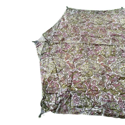 amok (アモク) ハンモック Draumr 5.0XL+SKJOLD10セット