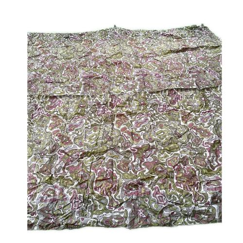 amok (アモク) ハンモック Draumr 5.0XL+SKJOLD10セット