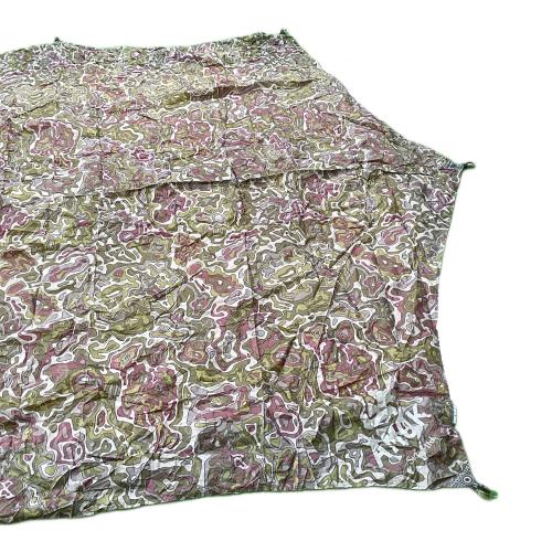 amok (アモク) ハンモック Draumr 5.0XL+SKJOLD10セット