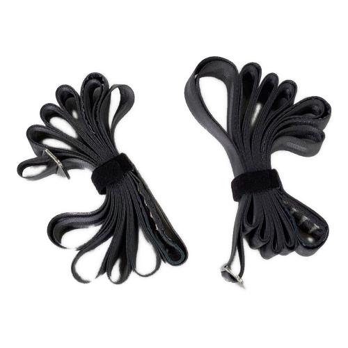 amok (アモク) ハンモック Draumr 5.0XL+SKJOLD10セット