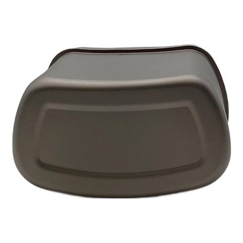 Boundless Voyage (バウンドレスボヤージュ) チタンキャンティーンセット クッカー Ti15158B