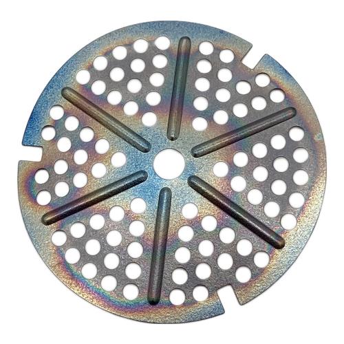 EVERNEW (エバニュー) チタンマグポット500ストーブセット クッカー ＠