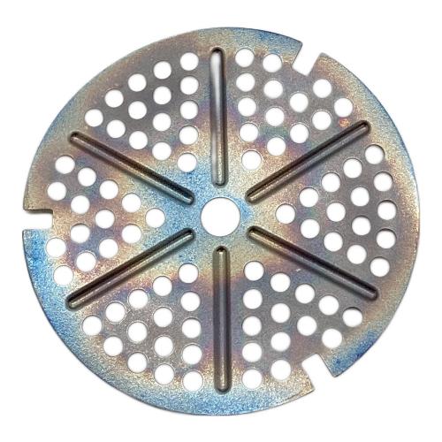 EVERNEW (エバニュー) チタンマグポット500ストーブセット クッカー ＠