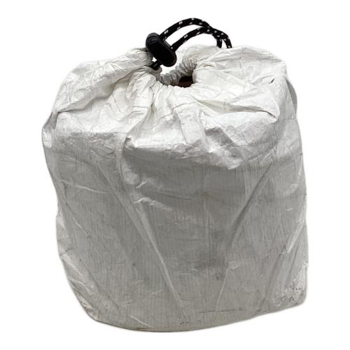 EVERNEW (エバニュー) チタンマグポット500ストーブセット クッカー ＠