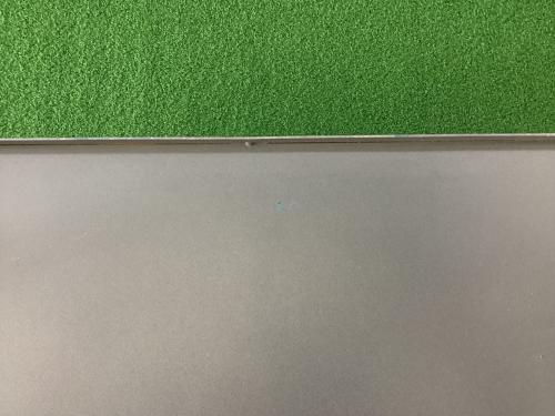 NATURE TONES (ネイチャートーンズ) 収納ケース グレー＠ 630x510x515mm スタッシュボックス