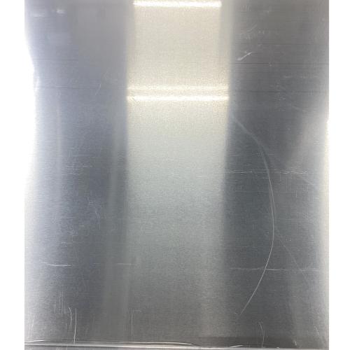 DULTON (ダルトン) 収納ケース R655-832M 廃盤品＠ SIZE M アルミコンテナ コンボイ