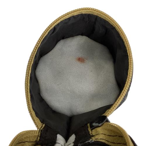 RAWLINGS (ローリングス) 5150ALLOY 軟式バット BROF5150 ケース付 84cm グレー×レッド