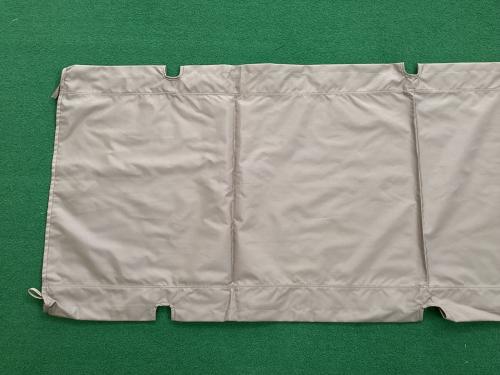 Helinox (ヘリノックス) コット コヨーテタン コットワンコンバーチブル