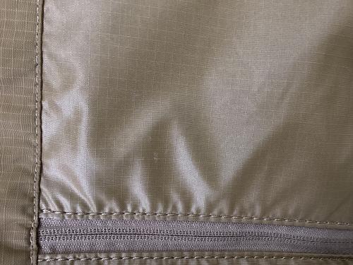 Helinox (ヘリノックス) コット コヨーテタン コットワンコンバーチブル