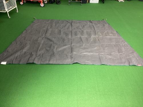 Coleman (コールマン) ツールームテント 2000033134