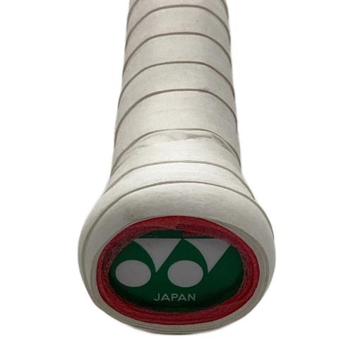 YONEX (ヨネックス) ASTROX 99 PRO バドミントンラケット ブラック×レッド