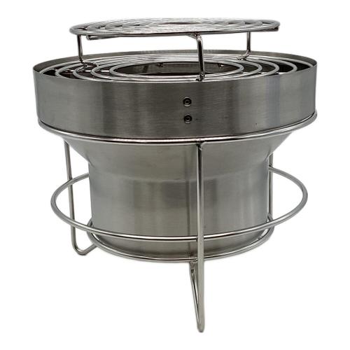 YOKA (ヨカ) YOKA SHICHIRIN++ 七輪